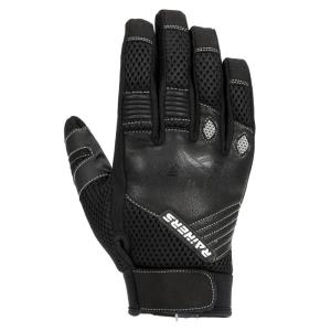 Guantes moto de verano Rainers modelo BIKERS 2